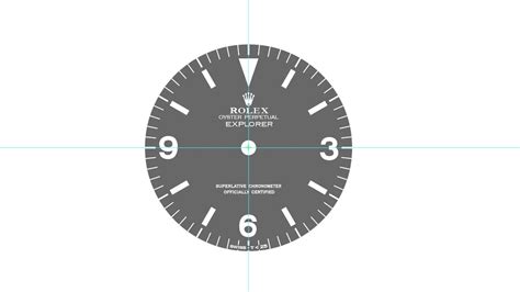 rolex dial text vector file rwg site rwg.cc|Rolex Dial Vectors & Illustrations for Free Download .